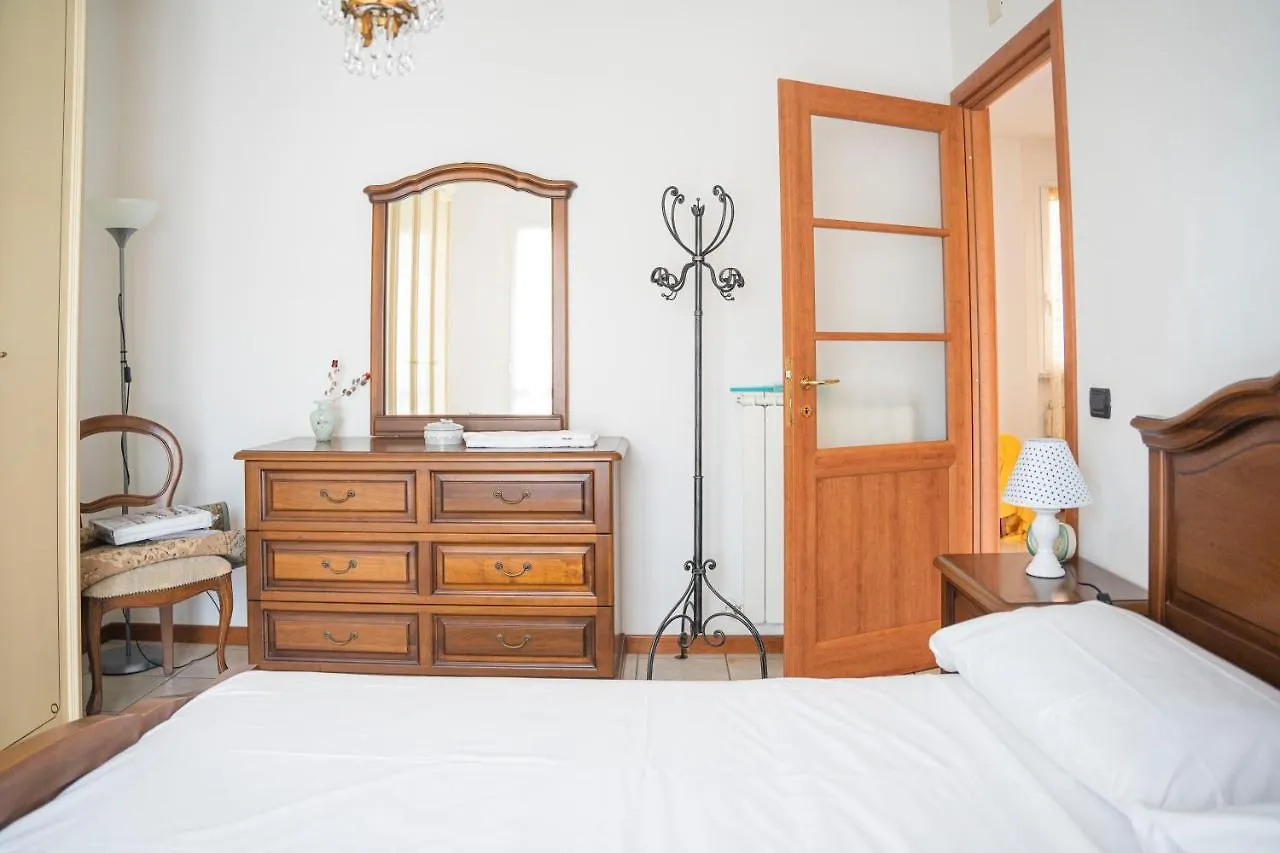 Appartement 064 - Casa A Casarza 10 Minuti Dal Mare E Spiaggia Casarza Ligure