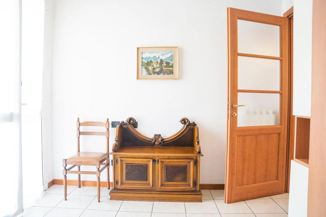 064 - Casa A Casarza 10 Minuti Dal Mare E Spiaggia Casarza Ligure