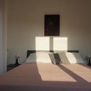 Solilo 3 Km Da Sestri Levante Appartamento