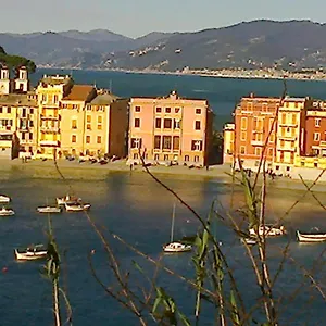 Iris Appartamento