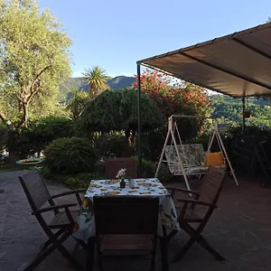 Il Glicine Vacanze, Non Solo Mare! Appartamento