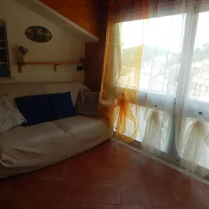 Gala Appartamento