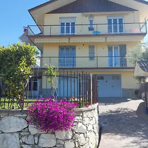 La Pineta, 26 - 3 Appartamento