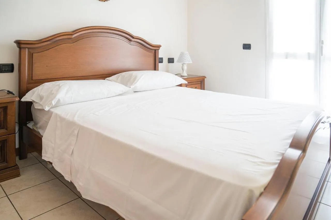 064 - Casa a CASARZA 10 minuti dal MARE e SPIAGGIA Casarza Ligure Appartamento