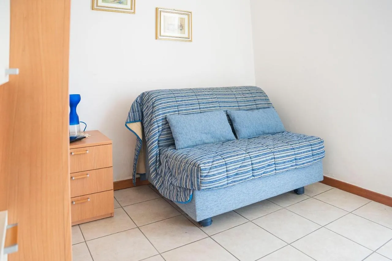 Appartamento 064 - Casa a CASARZA 10 minuti dal MARE e SPIAGGIA Casarza Ligure Italia